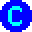 CFList icon